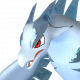 T BirdDragon Ice icon normal.png