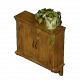 T icon buildObject Shelf01 Wall Stone.png