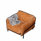 T icon buildObject Sofa01 Iron.png