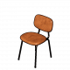 T icon buildObject Chair01 Iron.png
