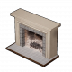T icon buildObject Light FirePlace02.png
