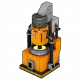 T icon buildObject BlastFurnace3.png