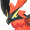 T RedArmorBird icon normal.png