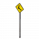 T icon buildObject TrafficSign03 Iron.png