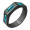 T itemicon Accessory IceResist 1.png