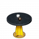 T icon buildObject TableCircular01 Iron.png