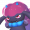 T DreamDemon icon normal.png