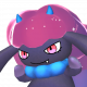 T DreamDemon icon normal.png