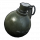 T itemicon Weapon FragGrenade.png