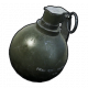 T itemicon Weapon FragGrenade.png