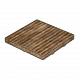 T icon buildObject Wood Roof.png