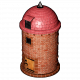 T icon buildObject Silo.png