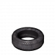 T icon buildObject Tire01 Iron.png
