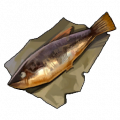 T itemicon Food GrilledFish.png