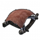 T itemicon Glider Glider Old.png