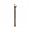 T icon buildObject LampStand.png