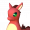 T Kelpie Fire icon normal.png