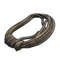 T itemicon Weapon CaptureRope.png