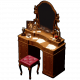 T icon buildObject TableDresser01 Stone.png