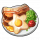 T itemicon Food BaconEggs.png