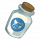 T itemicon Food Milk.png