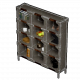 T icon buildObject Shelf01 Iron.png