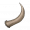 T itemicon Material Horn.png