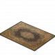 T icon buildObject Rug01 Stone.png