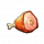 T itemicon Food Meat ChickenPal.png