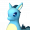T Kelpie icon normal.png