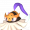 T SoldierBee icon normal.png