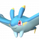 T FlyingManta icon normal.png