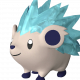 T Hedgehog Ice icon normal.png