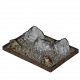 T icon buildObject StonePit.png