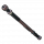 T itemicon Weapon ElecBaton.png