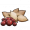 T itemicon Material BerrySeeds.png