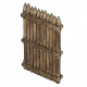 T icon buildObject DefenseWall Wood.png
