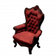 T icon buildObject Sofa01 Stone.png