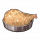T itemicon Food BakedMeat Eagle.png