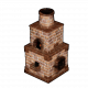 T icon buildObject BlastFurnace 2.png