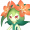 T LilyQueen icon normal.png