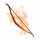 T itemicon Weapon Bow Fire.png