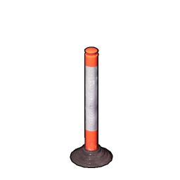 T icon buildObject TrafficCone03 Iron.png