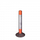 T icon buildObject TrafficCone03 Iron.png