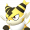 T ElecCat icon normal.png