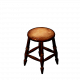 T icon buildObject Stool01 Stone.png