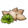 T itemicon Material LettuceSeeds.png