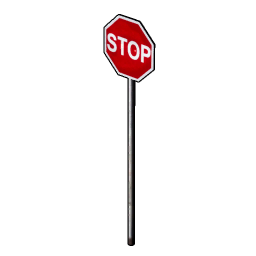 T icon buildObject TrafficSign02 Iron.png