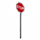 T icon buildObject TrafficSign02 Iron.png