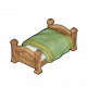 T icon buildObject PlayerBed 03.png
